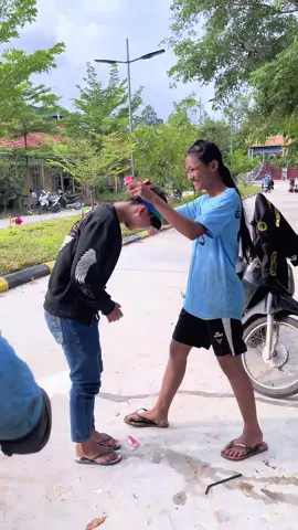 Laor mes bsd 😭💕