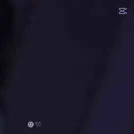 🖤🤍🩶