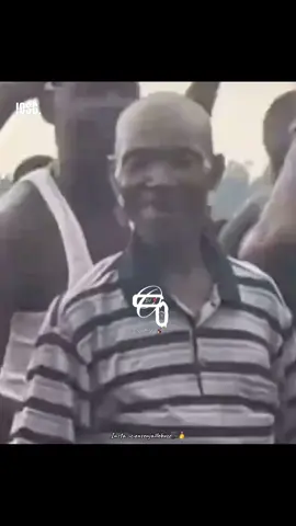 M😂❤️D du week-end 🕺 Artiste:@Splamelo🎶  #icionsenjaillebuzz #videoviral #fyp #tiktok225🇨🇮 #ivoire_humour🇨🇮🇨🇮 