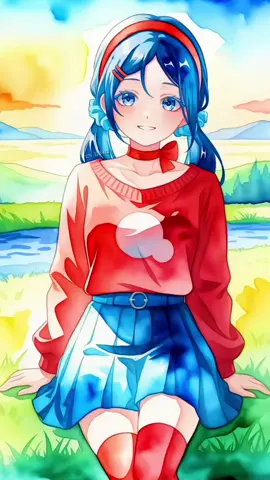 Live Wallpaper Mita 🌥️ . . . . . . . . . . #4k #アニメ #livewallpaper #live2d #animation #livewallpaperanime #livewallpapergame #livewallpaper4k #wallpaperlive #wallpapervideo #wallpaperaesthetic #aesthetic #wallpaper #hinhnendienthoai #hinhnendong #artvideo #digitalart #anime #animegirl #animeedits #manga #game #gfx #gfxdesign #desaingrafis #gfxdesignanime #gfxanime #miside #mita #mitamiside #misidemita #chill #cute #waifu #edit #music #nightcore #yen123412 #furinachan #furinalivewallpaper #furina_chan #fyp #xh #xuhuong 