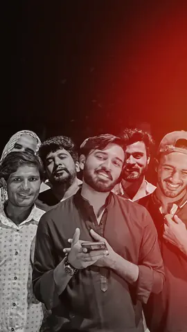 Teri call zroori bri a🥺 H