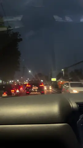 Lagune Ngilingke dilarani tekan surabaya 🤣