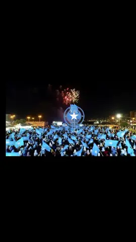 #somalitiktok #viral_video_tiktok #somalilandtiktok💚🤍❤ #xamarcadey🇸🇴🇸🇴🇸🇴🇸🇴 #somali 