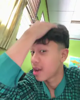 gantengg muluu ihh 😻🤏. @Rafiiii @Rafiiyke2  #lewatberandafyp #fyp #semogadinotice #xyzbca #rafiyganteng 