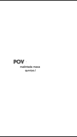 malina aan sawda dawan malin ima ahan💕😭#zimu_reds #zahra_abdi4 #video #foryoupage #somalitiktok12 