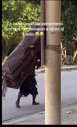 #🙃 #humortiktok #mineriaperu🇵🇪 