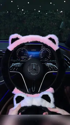 #caraccessories #cargadgets #us #nyc 