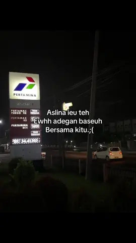 #fyp #storysunda🍁 #katakatasunda #4u 