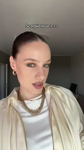 Jk hahaa **