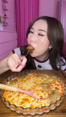 rasanya ngeju bangettt