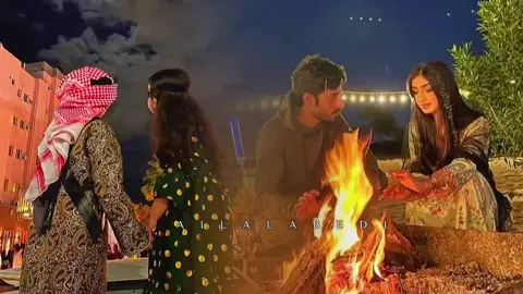 حبيبك لو ❤️💍@الفنان خالد العبيدي #بنغازي_ليبيا🇱🇾 #تونس🇹🇳 #الفنان -علي-العبيدي-#تونس_المغرب_الجزائر 