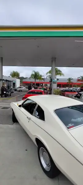 #carros #carrosantigos #antigomobilismo #maverick #mavericks 