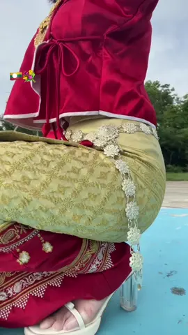 #foryou #fiypシviral #ฝากติดตามด้วย #ขอใจหน่อย #zinhom 🫀😶‍🌫️