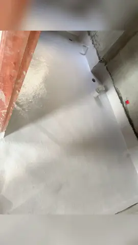 Xử lý chống thấm Pvs #chống thấm #chống dột #thanh hóa