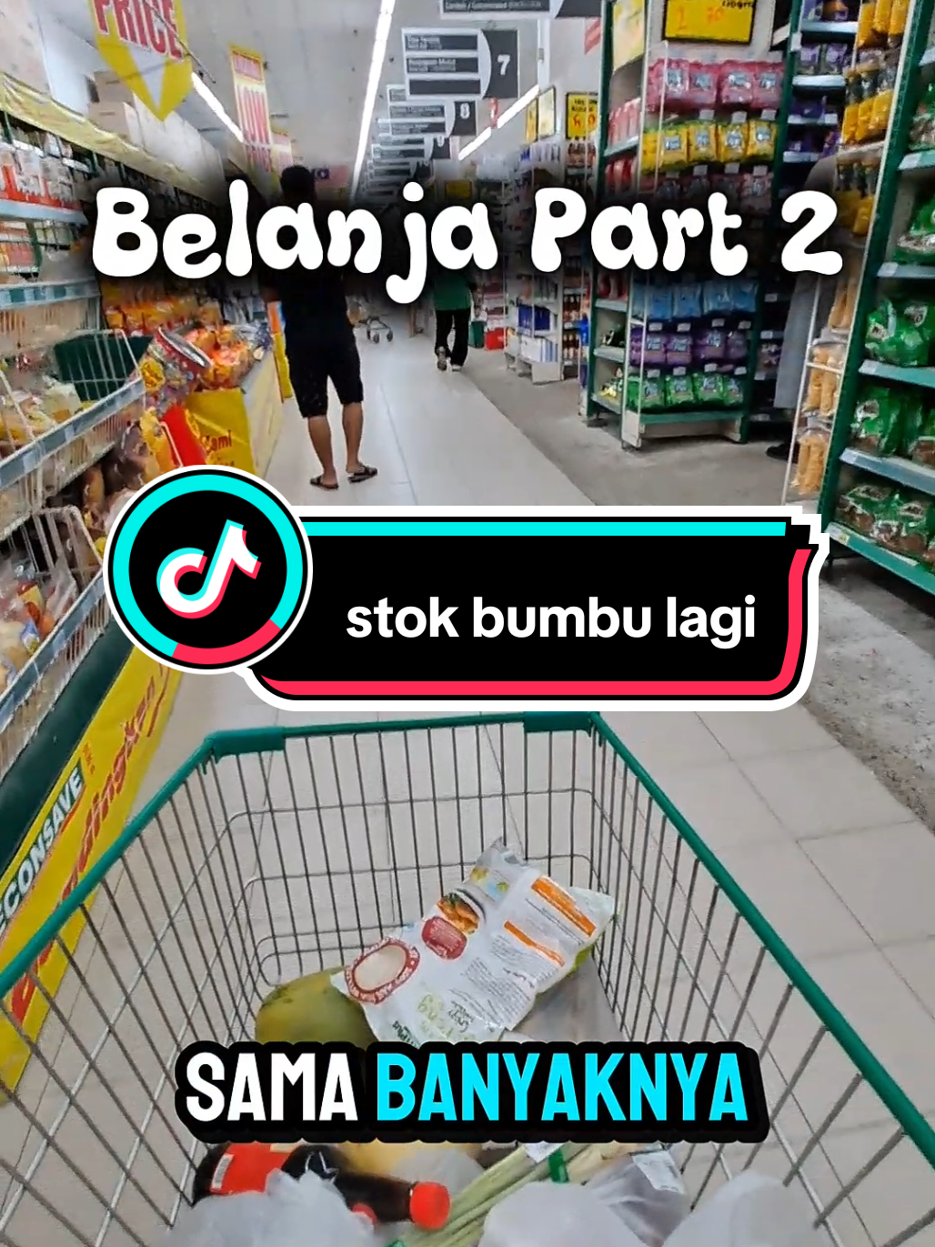 Beda tempat beda harga. #dayinmylife #minivlog #econsave #dayinthelife  #indonesiamalaysia🇲🇨🇲🇾 