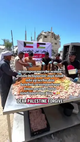 Alhamdulillah.. May Allah SWT always Bless, Love, Caring, Ridho and Protect All PALESTINE peoples.. Hopefully to start see Palestine peoples begin to smiling, laughing, and do happy life, amiiiin ... FROM RIVER TO THE SEA.. FREE.. FREE PALESTINE