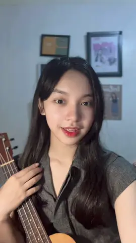 Percik Kecil - JKT48 #dengerINTAN 