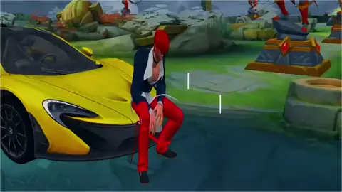 #MLBB9TH #MLBB  #mcbvdလေးကူညီပေးကြပါအုန်း🥺🥺 