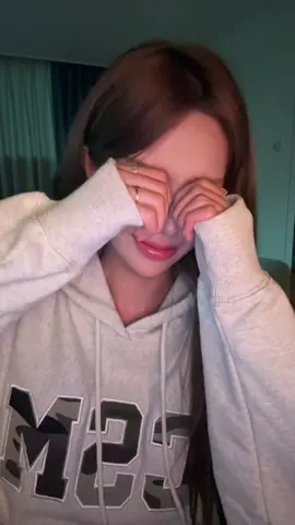 ㅠㅠ🍵