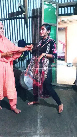 #🥰🥰 কেমন হইছে $★