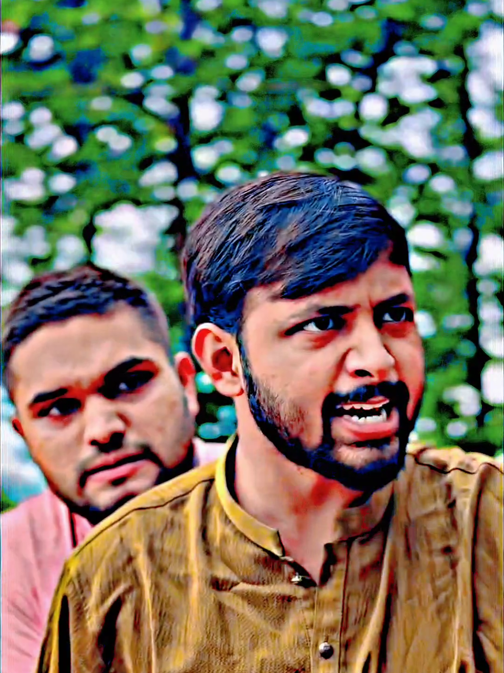 ওমরের অসাধারণ একটা ভিডিও #omoronfire #omorfunnyvideo #omoronfirelatestvideo #comedyvideo #shorts 