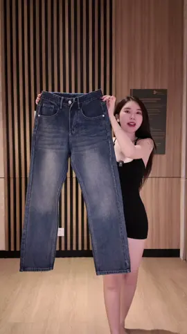 đã rẻ còn ngon a ạ