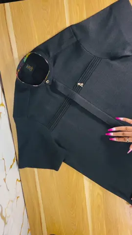 TAILORED HANDS *PRODUCT DETAILS:* M, L, XL readymade available ‼️ 2XL, 3XL …. : Made Upon request.‼️ ———————————— M/L: GHS 950 or $100 XL : GHS 1000 or $100 2XL : GHS 1100 or $105 3XL : GHS 1200 or $110 ——————————————- Country: *Ghana*  Delivery: Worldwide  Google map: *TAILORED HANDS**‼️ —————————————— To make a purchase,  *OPTIONS*   Option 1  • Shop on https://tailoredhands.africa/ Option 2 : • Call or WhatsApp us on; +233540594203 +233245327668 —————————————- *SOCIAL MEDIA ACCOUNTS*  IG: *tailoredhands* TikTok: *officialtailoredhands* #kaftanstyle #trendingvideo #ghanatiktok🇬🇭 #kaftan #fypp 