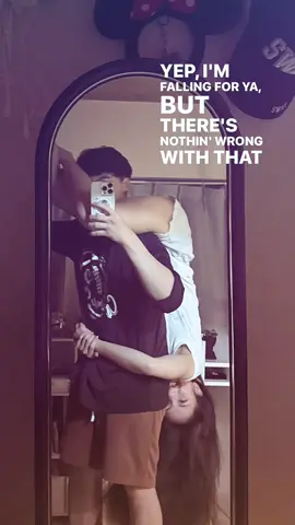 @shickaaa143 💞
