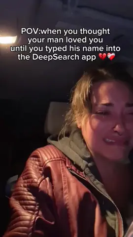 Ask anything about anyone to TruthSearch AI!