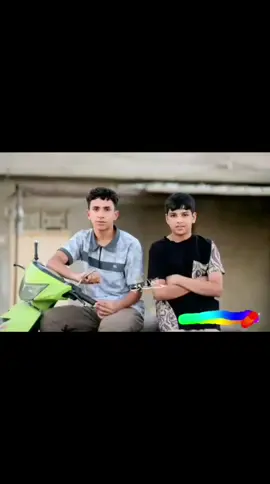 @محمدَ || Faed'اخيي💖#صعدوو_ءڪڪسبلور_للايڪ_متابعه #اعاده_نشر🔁🙅 #متكدرون🤭 #نجف #الامام_علي_بن_أبي_طالب_؏💙🔥 