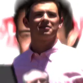 4 goats edit 🐐 ||#dexter #trinity #brianmoser #travismarshall #bayharborbutcher 