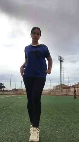 #dz #oran #viral #fyp #foryou #duet #beauty #foryoupage #sports 