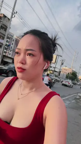 #ၵူၼ်း​​ၵေႃႉႁၵ်ႉ​​တေႉၼႆႉႁိူဝ်​​ပေႉလႆႈ​​ၵေႃႉယူႇၸမ်မႂ်း#ၽူၺ်းႁွမ် #💔🥺 