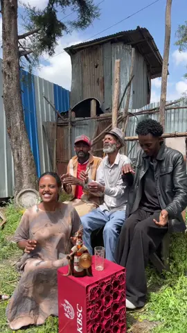 #oromotiktok❤️💚❤️ethiopiantiktok #beki4kilo #creatorsearchinsights #foryou @Kegna Beer @4Kilo Entertainment ⚖️ 