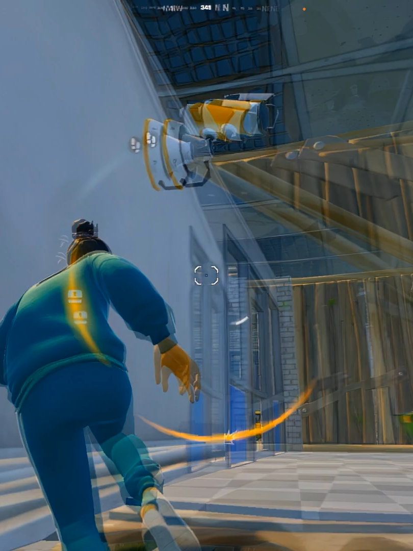 رأيكم بالأسلحة الجديدة ؟ #fyp #fortnite #bh #fortniteclips #120fps #top #top1 #fyyyyyyyyyyyyyyyy #clips #فورت