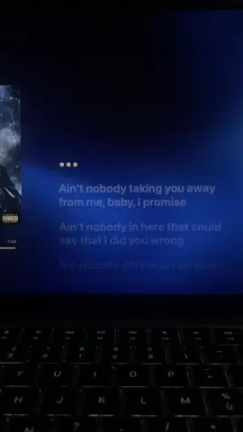 1:00 | #odetari #phonk #lyrics #applemusic #viral @Odetari 