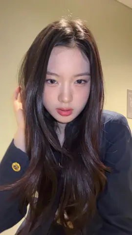 티킨 너무 예뻐💘 #KiiiKiii #키키  #KYA #키야