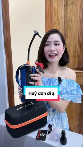 Huỷ mà đặt lại đi #kichbinhoto #bomlopoto #bomlopxe #kichbinh4trong1  #xuhuong 