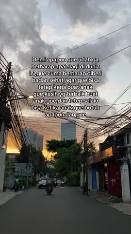 Krna anak adalah nafas gue❤️#fypシ゚ #fyppppppppppppppppppppppp #quotestory #janganlupabersyukur 