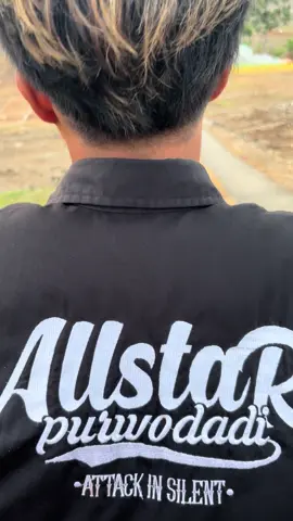 #allstarpwd🇬🇧 #allstar #fypp 