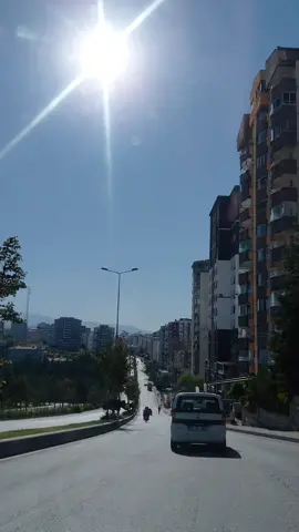 #kayserii38🇹🇷#talas🤞#jandarma özel harekat 🇹🇷🇹🇷