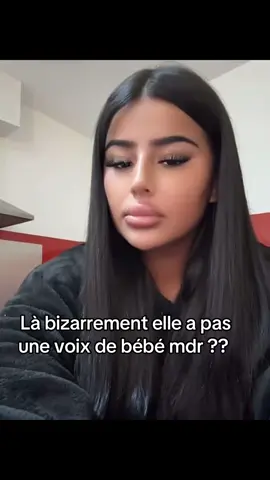 #sokahina #pourtoi #fyp #ophelay #influencer @Ophelay 🌎 @LaPetiteCottaaa 