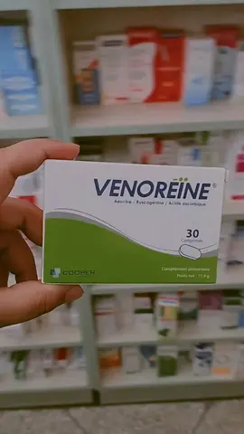 #Inverted #fyp #fypシ゚ #viralvideos #maroc            #