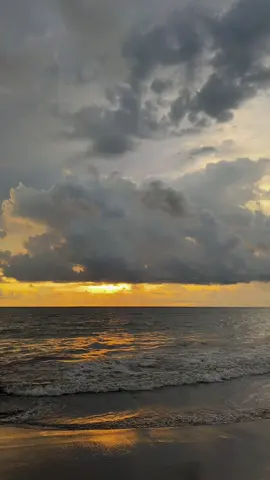 Tolong pakai hati #4u #lagutimur 