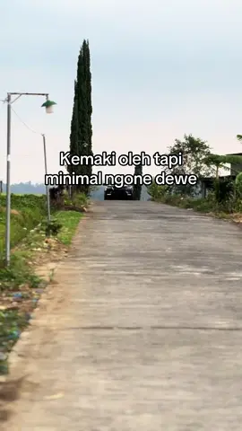 ohhh upss aja.                           #grombolanbebek #2gdfortuner #fyp 
