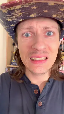 Aidez-moi, sauvez-moi ! Allez voir la nouvelle vidéo de @Nadège Candle ! #pourtoi #fyp #foryoupage #pourtoii 