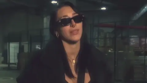 ܻ⨍ꫀׁׅܻ݊ᥣׁׅ֪ꪱׁׁׁׅׅׅzׁׅ֬ ᝯׁ֒υׁׅꩇׁׅ֪݊ ℘ᥣׁׅ֪ꫀׁׅܻ݊  🥳𝐑𝐡𝐞𝐚 𝐑𝐢𝐩𝐥𝐞𝐲🥳 .           🌸🌷🌸🌷🌸             🌷🌸🌷🌸🌷  ᘏ▸◂ᘏ      🌷🌸🌷   ( ˶• ᴗ •)       ＼    ／               ⁽⁽ଘ ♡  つ       /🎀\         しー-Ｊ  𝓗𝓪𝓹𝓹𝔂 𝓜𝓸𝓽𝓱𝓮𝓻'𝓼 𝓓𝓪𝔂  #tiktokponmeenparatii #rhearipleywwe #tiktok #fypシ゚ #xybca 