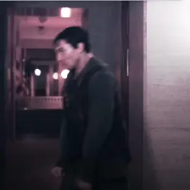 Grant better than Snaider 🤓#Flash #foryourgeonfypelbrusorek #wdit #oceancc 