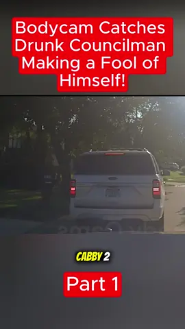 #policebodycam#bodycam#copsontiktok#copsoftiktok