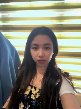 #meowwwww #fyppppppppppppppppppppppp #tuguegarao 